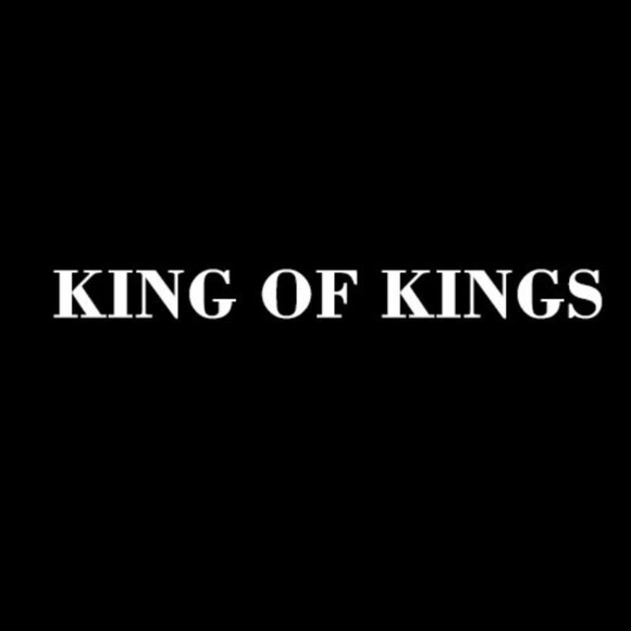 kingofkingsllc